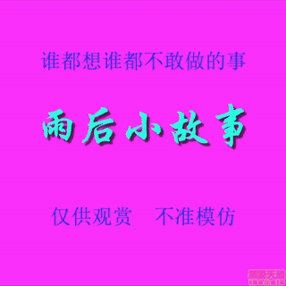 GIF图片